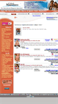 Mobile Screenshot of erotic-magazines.global-magazines.com